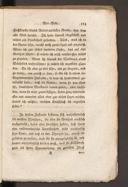 Seite 121
