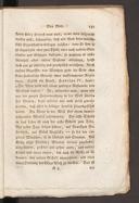 Seite 159