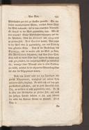 Seite 163