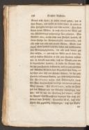 Seite 166