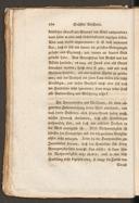 Seite 168