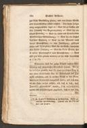Seite 170