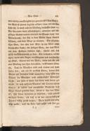 Seite 173