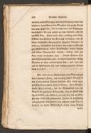 Seite 174