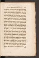 Seite 227