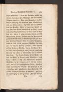 Seite 271