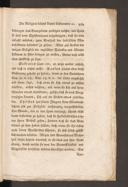 Seite 277