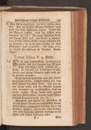 Seite 161