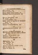 Seite 529