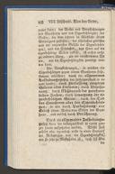 Seite 162