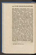 Seite 178