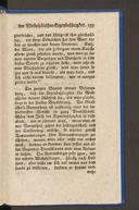 Seite 179