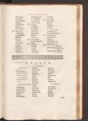 Seite 314