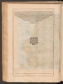 Seite 118