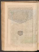 Seite 127