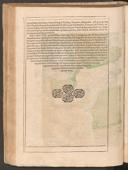 Seite 151