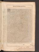 Seite 164