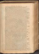 Seite 119