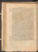 Seite 127