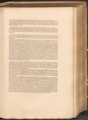 Seite 130