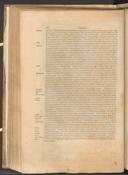 Seite 155