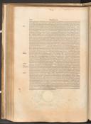 Seite 158