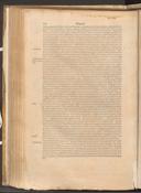 Seite 168
