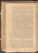 Seite 171