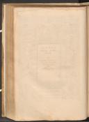 Seite 188