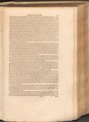 Seite 193