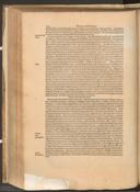 Seite 226