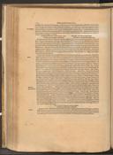 Seite 229