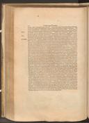 Seite 235
