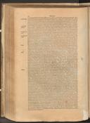 Seite 244