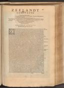 Seite 282