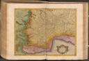 Seite 407