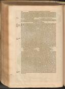 Seite 414