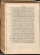 Seite 474