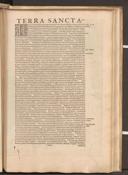Seite 484