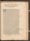 Seite 493