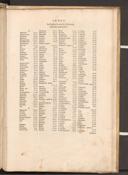 Seite 529