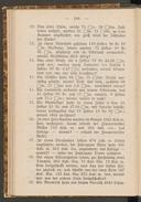 Seite 116