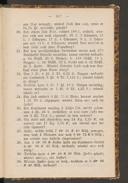 Seite 117