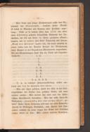 Seite 113