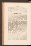 Seite 176