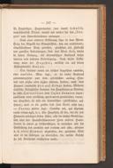 Seite 179