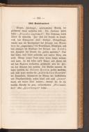 Seite 307