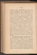 Seite 436