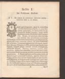 Seite 5