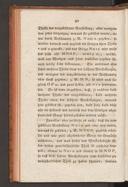 Seite 108